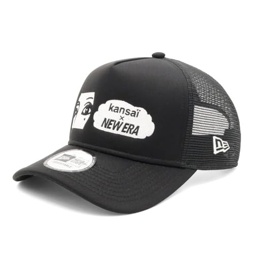 New era casquette mesh - era],