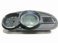 COMPTEUR 248100342R RENAULT