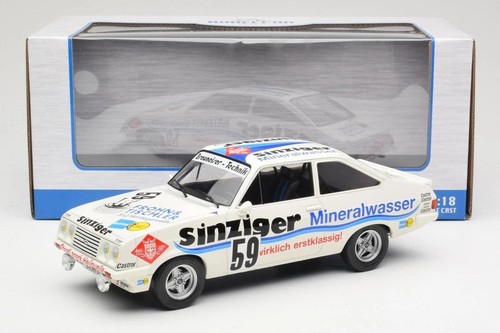 Ford escort 2000 - ford, rs