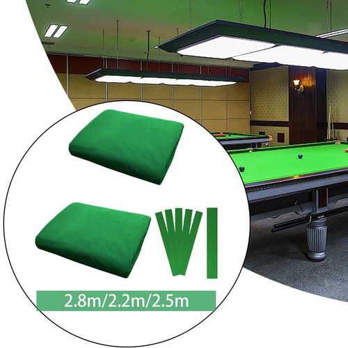 Tapis billard facile à - tapis, de
