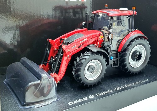 Universal hobbies scale - universal, 1/32