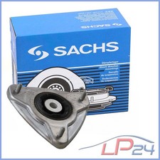 COUPELLE D’AMORTISSEUR SACHS