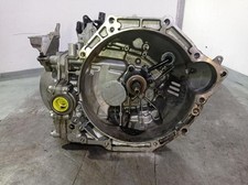 20MB33 boite a vitesse CITROEN