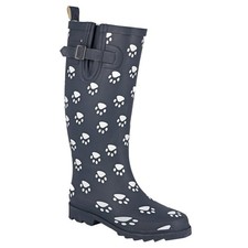 StormWells - Bottes de pluie -