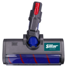 Brosse pour Dyson V7 V8 V10