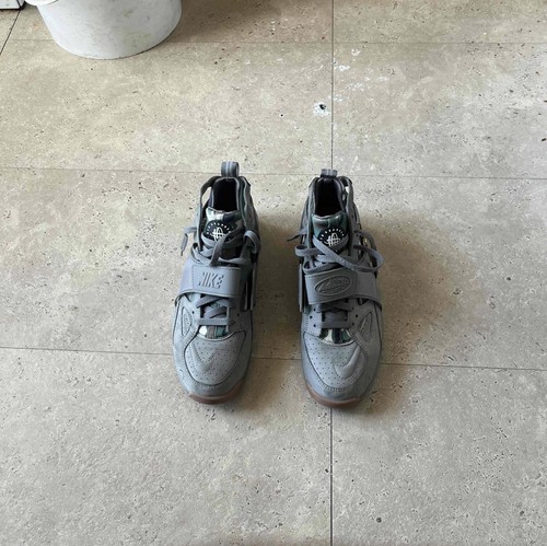Corteiz nike air trainer - x,