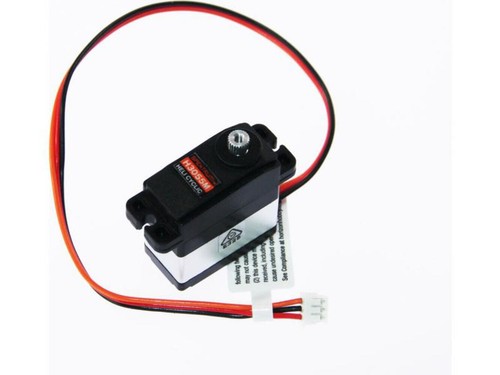 Spektrum sub micro - spektrum,