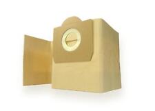 10 Sac D'Aspirateur pour Kärcher WD 3 P Premium 6.959-130.0 - Fait En Allemagne