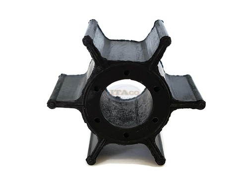 Pompe eau bateau turbine - pompe,
