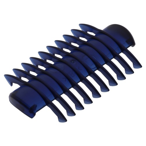 Babyliss peigne guide 3mm - babyliss,