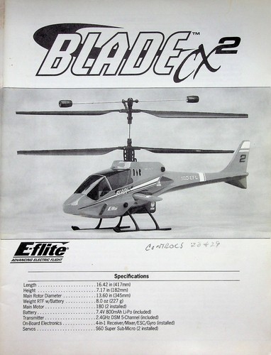 Plane aircraft airplane - aircraft,