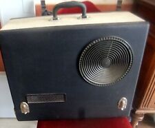 projecteur heurtier  film super 8 mm 240