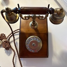 Gold plated 18k telcer - gold,