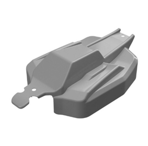 Raw speed nitehawk 1 8 - raw,