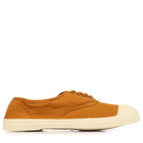 Chaussures baskets bensimon - chaussures,