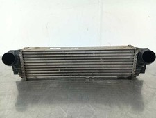 R7368003 echangeur air - , bmw
