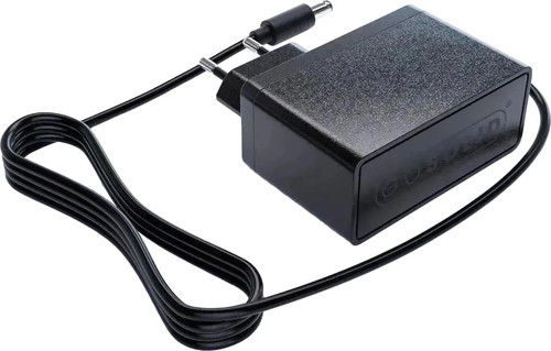 Solid chargeur compatible - go,