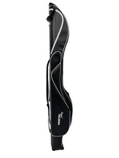 Mostal Hardcase 150 Deluxe