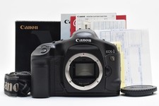 [Top MINT w/Box] Boîtier