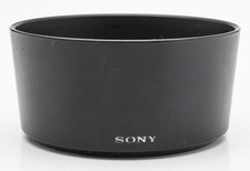 Sony alc sh111 pare - sony, pare-soleil