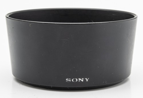 Sony alc sh111 - sony, pare-soleil