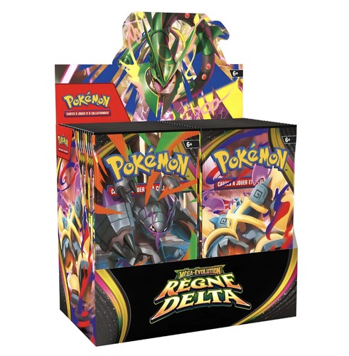 Pokémon display 36 - pokémon,