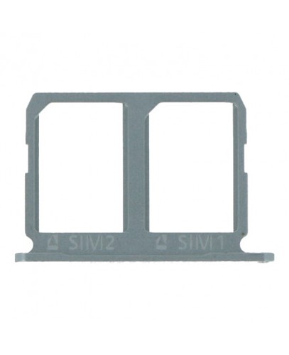 Tiroir double sim samsung - double,