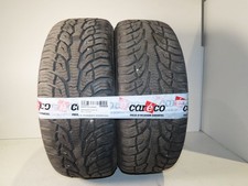 pneus volkswagen vw TOURAN