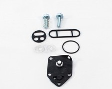 Kit réparation robinet d'essence pour SUZUKI GSF 1200 SA Bandit ABS de 1997 à 20