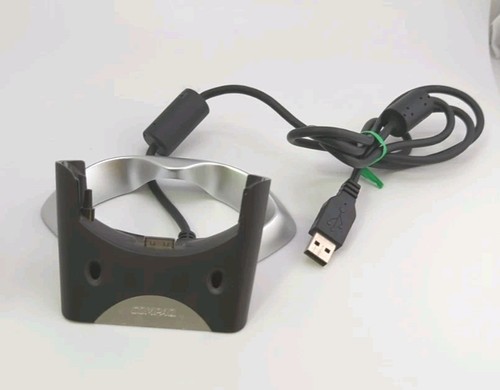 Compaq ipaq h3600 pocket - ipaq,