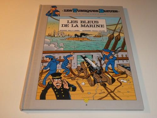 Collection les tuniques - la,
