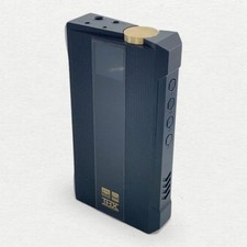 Amplificateur de puissance