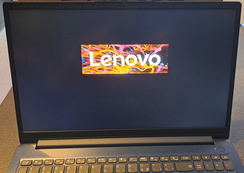 Portable lenovo 5alc7 - lenovo,
