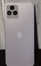 T-Mobile Revvl 6X 5G 128GB