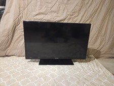 Samsung TV Good Condition No