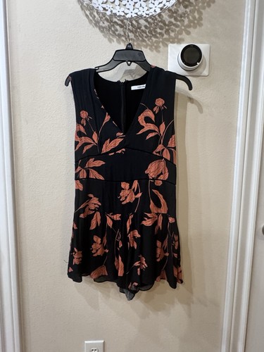 Takoon black and orange - black,