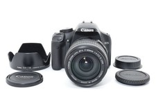 Canon CANON EOS Kiss X2 + EF-S