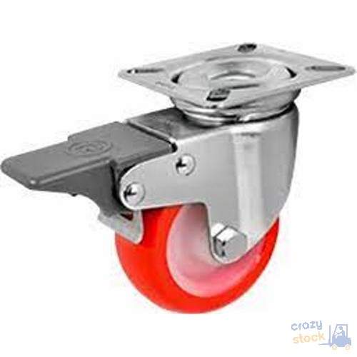 Tellure rota roue plaque - roue,