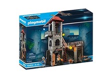 Geobra Playmobil Medieval