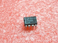 ci LTKA00CN8 ~ operational amplifier ~ Linear Technology (PLA005)