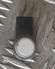 Capteur radar recul aide stationnement arrière - AUDI - Réf : 3C0919275S