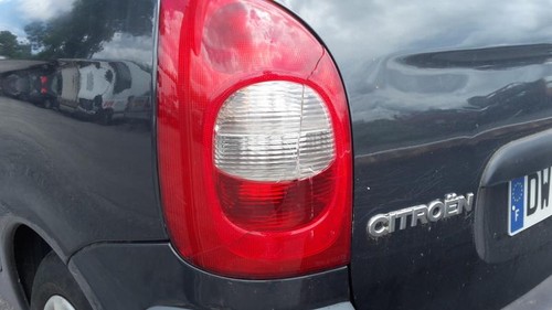 Pompe direction citroen - de,