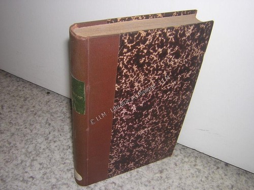 1902 antoniade - 1902.l'antoniade, /