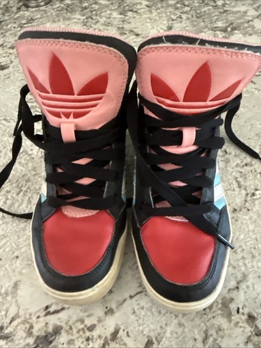 Adidas hard court - court, top