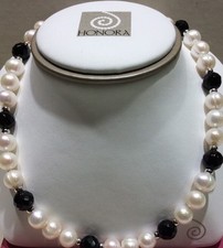 Honora Freshwater Pearl &