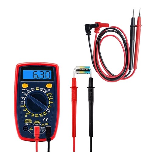 Stylo fil sonde cordons - stylo,