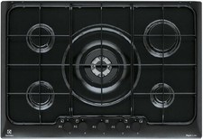 Electrolux PN750UV Table de