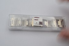 TUDOR BLACK BAY Acier Bracelet