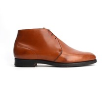 EDWARD GREEN chukka (9 F UK)