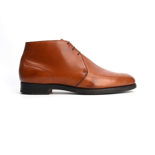 Edward green chukka - f, uk)